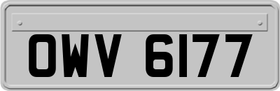 OWV6177