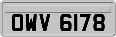 OWV6178