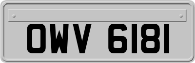 OWV6181