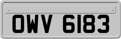 OWV6183