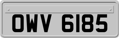 OWV6185