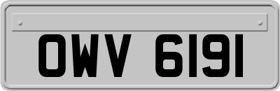 OWV6191