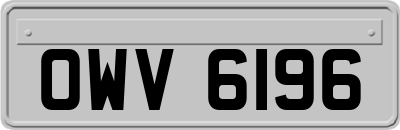 OWV6196