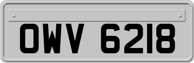 OWV6218