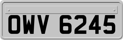 OWV6245
