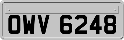OWV6248