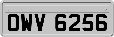 OWV6256