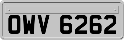 OWV6262