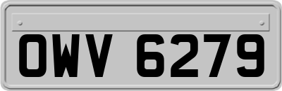 OWV6279
