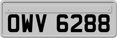OWV6288