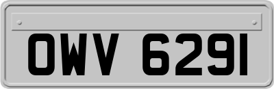 OWV6291