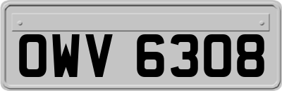 OWV6308