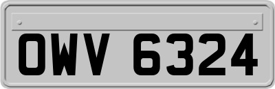 OWV6324