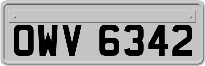 OWV6342