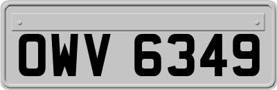 OWV6349