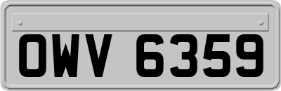 OWV6359