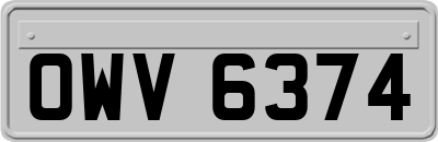 OWV6374
