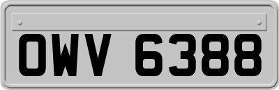 OWV6388