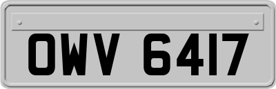OWV6417