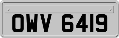 OWV6419