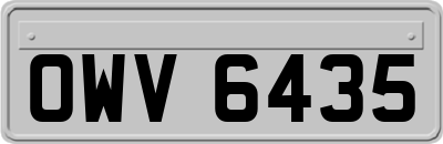 OWV6435