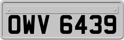 OWV6439