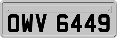 OWV6449