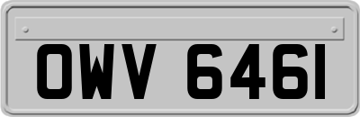 OWV6461