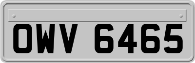 OWV6465