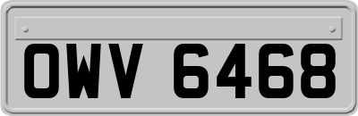 OWV6468