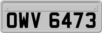 OWV6473