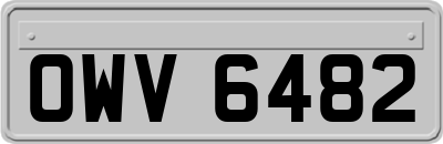 OWV6482