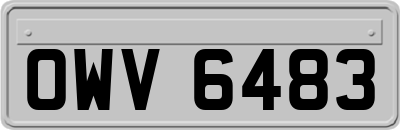 OWV6483