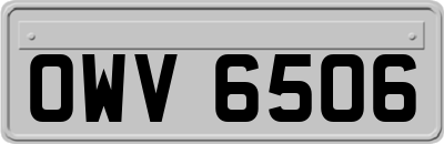 OWV6506