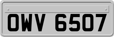 OWV6507