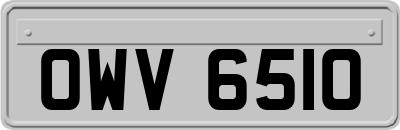 OWV6510