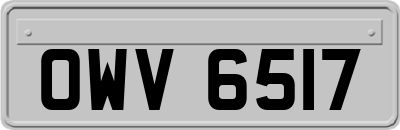 OWV6517