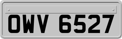 OWV6527
