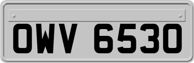 OWV6530