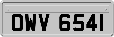 OWV6541