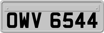 OWV6544