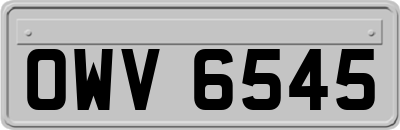 OWV6545