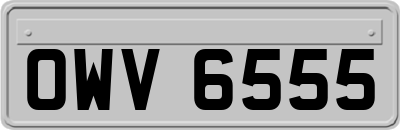 OWV6555