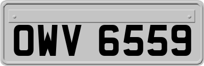 OWV6559
