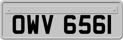 OWV6561