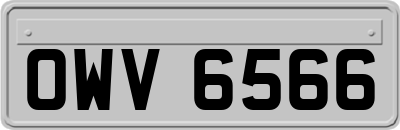 OWV6566