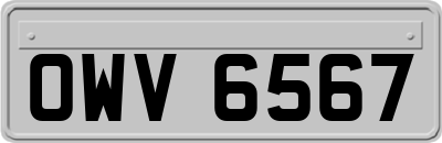 OWV6567