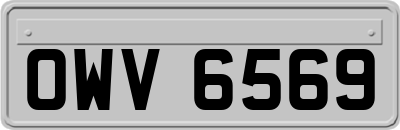 OWV6569