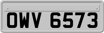 OWV6573