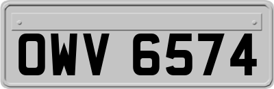 OWV6574
